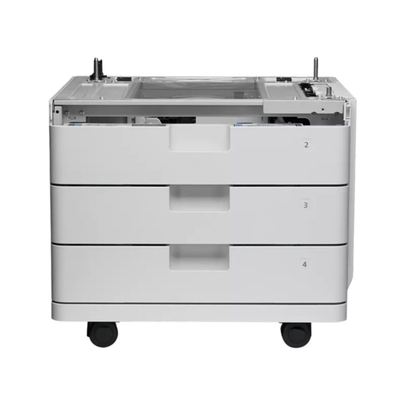 Cassette Stand AK-1